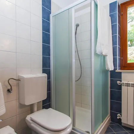 Lovely In With Wifi Holiday home *