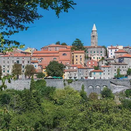 Lovely In With Wifi * Koromacno