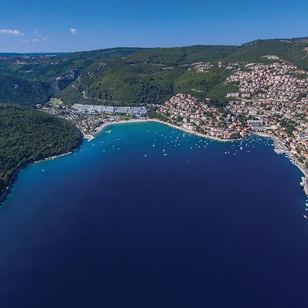 Lovely In With Wifi Casa vacanze