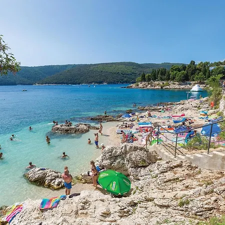 Lovely In With Wifi Casa vacanze