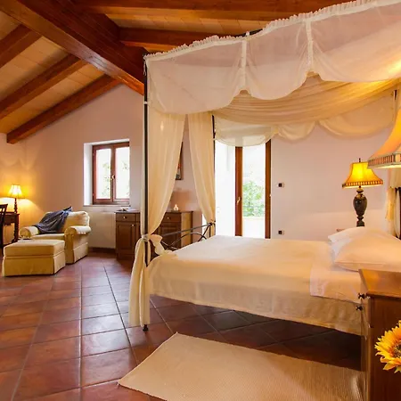 Lovely In With Wifi *