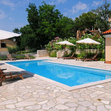 Amazing In With Wifi Holiday home