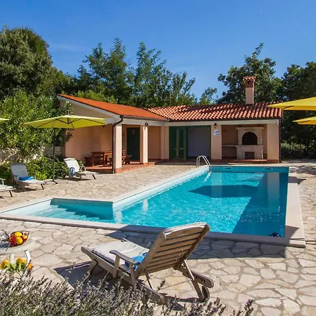 Lovely In With Wifi *